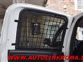 FIAT PANDA VAN Van 1.2 Autocarro 2 posti 69CV