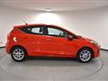 FORD FIESTA 2017 5p Benzina 5p 1.0 ecoboost hybrid Titanium s&