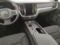 VOLVO V60 B3 aut. Essential pronta consegna - Autocarro