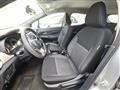 NISSAN MICRA IG-T 92 GPL 5 porte Eco Acenta