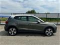 SEAT ARONA 1.0 EcoTSI XPERIENCE