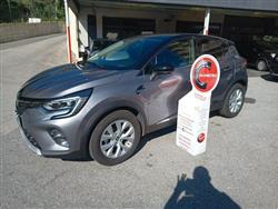 RENAULT NUOVO CAPTUR TCe 90 CV Intens - KM.19.950 - UNICOPROPRIETARIO