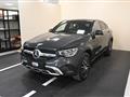 MERCEDES GLC SUV GLC 300 e 4Matic EQ-Power Sport