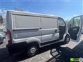 PEUGEOT BOXER 330 2.2 BlueHDi 140 S&S PC-TM Furgone