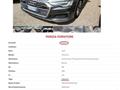 AUDI A6 AVANT A6 Avant 45 2.0 TFSI quattro ultra S tronic Business Sport