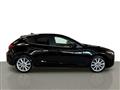 MAZDA 3 1.5 Skyactiv-D - UNIPRO. -Cam - Cruise/Lim - Bose