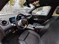 MERCEDES GLB 200 d Automatic Sport