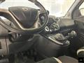 LANCIA Ypsilon 1.2 69 CV 5p. GPL Ecochic Plat.