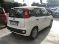 FIAT PANDA 1.2 PANDAZZURRI GPL