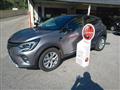 RENAULT NUOVO CAPTUR TCe 90 CV Intens - KM.19.950 - UNICOPROPRIETARIO