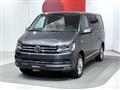 VOLKSWAGEN MULTIVAN 2.0 TDI 204CV DSG 4Motion Generation Six