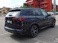 BMW X5 i