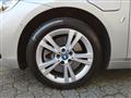 BMW SERIE 2 ACTIVE TOURER xe Active Tourer iPerformance Luxury aut.