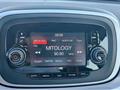 FIAT 500X 1.3 MultiJet 95 CV Lounge