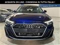 AUDI A1 SPORTBACK SPB 30 TFSI S line "17 Sline/Nav-Car Play/Full LED