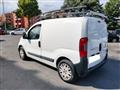 FIAT FIORINO 1.4 8V Furgone Natural Power Neo Patentati