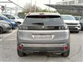 PEUGEOT 3008 GT N1 BlueHDi 130 EAT8 Autocarro