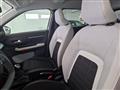 CITROEN NEW C3 PureTech 100 S&S Max