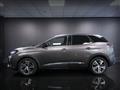 PEUGEOT 3008 PHEV Hybrid 225 e-EAT8 Allure