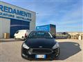 FORD Focus 1.5 TDCi 120 CV S&S Business