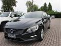 VOLVO V60 (2010) D2 1.6 Powershift Kinetic NAVI/Bluetooth/Sensori