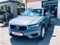 VOLVO XC40 D3 Geartronic Business