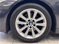 BMW SERIE 5 TOURING d xDrive Touring Aut. *UNICO PROPRIETARIO*