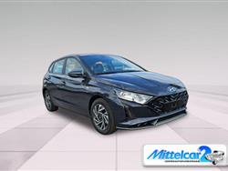 HYUNDAI I20 1.0 T-GDI MT Connectline MY25 - TASSO 1,95%