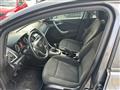 OPEL ASTRA 1.7 CDTI 110CV Sports Tourer Cosmo