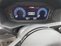 AUDI A1 SPORTBACK SPB 25 TFSI Admired