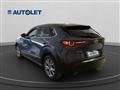 MAZDA CX-30 Benzina 2.0 m-hybrid Exceed 2wd 122cv 6mt