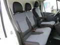 OPEL Vivaro 1.6 cdti  Gruppo Frigo Carrier -20 FRCX Euro 6