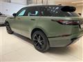 LAND ROVER RANGE ROVER VELAR 2.0D I4 204 CV R-Dynamic SE