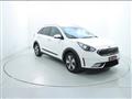 KIA NIRO 1.6 GDi DCT HEV Style