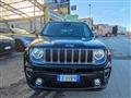 JEEP Renegade 1.6 Mjt 130 CV Business