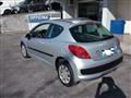 PEUGEOT 207 NEOPATENTATI - 1.4 8V 75CV 3p. ONE Line