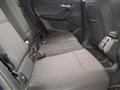 BMW X1 sDrive 18i Aut.