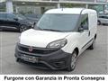 FIAT DOBLÒ 1.3 MJT S&S PC-TN Cargo Business