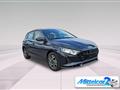 HYUNDAI I20 1.0 T-GDI MT Connectline MY25 - TASSO 1,95%