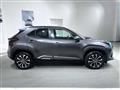 TOYOTA YARIS CROSS 1.5 Hybrid 5p. E-CVT AWD-i Trend