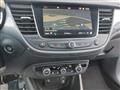 OPEL CROSSLAND 1.5 ECOTEC D 110 CV Start&Stop Ultimate Uniprò