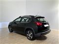 PEUGEOT 2008 (2013) BlueHDi 100 S&S Allure