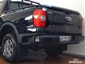 FORD NEW RANGER Ranger 2.0 ECOBLUE DC XLT 5 posti