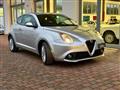 ALFA ROMEO MiTo 1.4 Super 78cv