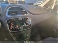 FIAT PUNTO 1.4 easypower Street Gpl 5p E6