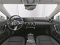 MERCEDES Classe A A 180 Automatic Sport