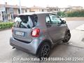 SMART FORTWO 70 1.0 Twinamic Prime Automatica UniPropr. Cruis