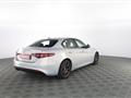 ALFA ROMEO GIULIA 2.2 Turbodiesel 160 CV AT8 Business