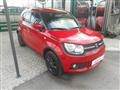 SUZUKI IGNIS SUZUKI IGNIS 1.2 Dualjet 4WD All Grip Top