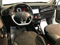 CITROEN C3 BlueHDi 75 Exclusive